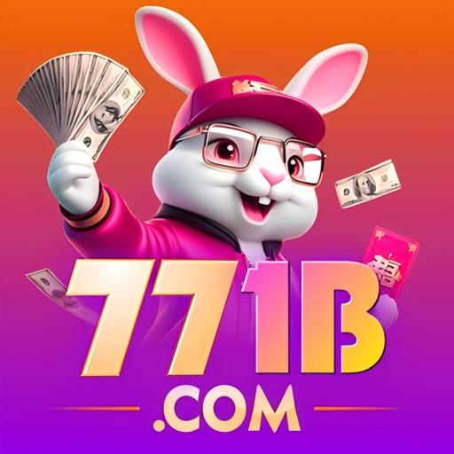 771b.com logo